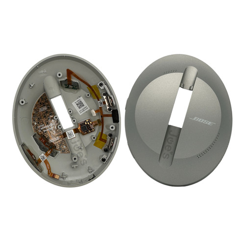 Bose nc700 casque extérieur - bose,