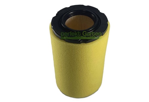 Filtre air pour moteur - à,