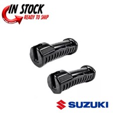 SUZUKI FOOTPEG FOOTREST PEG