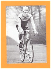 SPORT VELO Tour France /