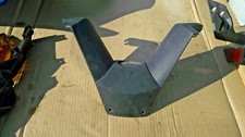 2007 VECTRIX HANDLEBAR COVER VX-1 HANDLEBAR COVER VECTRIX HANDLEBAR COVER COWL 