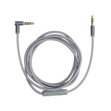 Câble Compatible avec Beats