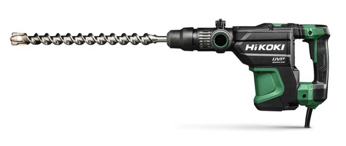 Dh40mey2 marteau perforateur - dh40mey2,