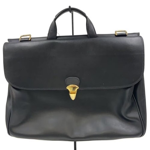Sac main unisexe francesco - sac,