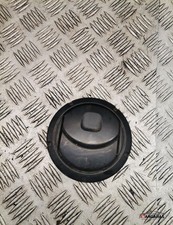 Renault Master II 2009