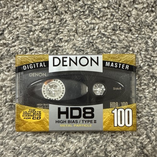 Denon 100 1993 usa - hd-8,