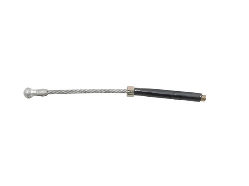 Câble embrayage de - cÂble, d'embrayage