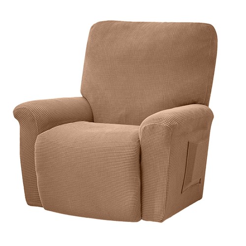 Protections chaise housse - ,