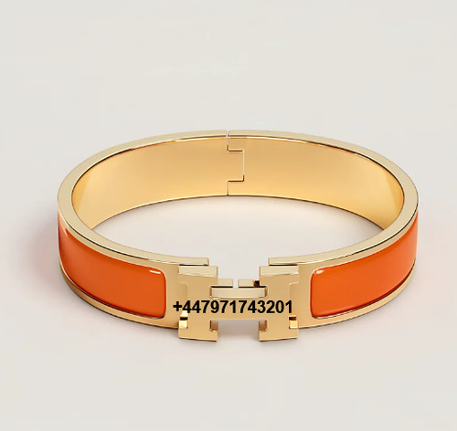 Genuine clic bracelet - genuine,,