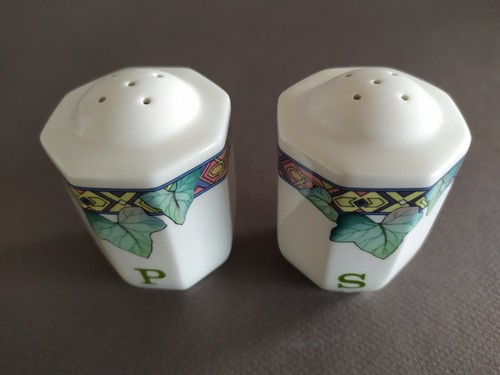 Villeroy boch pasadena - &,