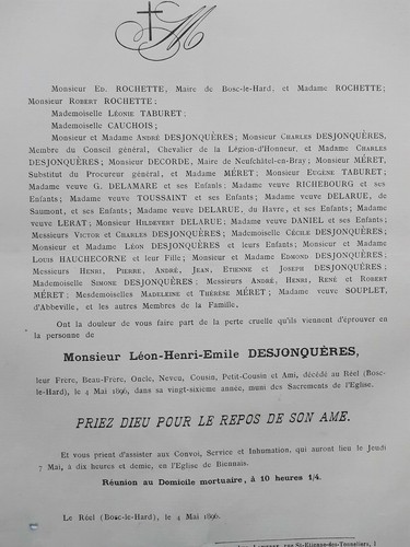 Desjonqueres rochette taburet - desjonqueres,