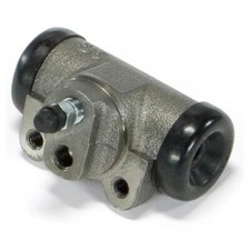 Cylindre De Frein Arrière Pour Mercedes W110 W111 W112 W120 W121 W128