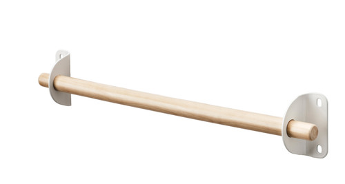 Rail ikea nereby - rail, 40