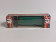 Mercedes 508 D Herpa 4080 Truck - 1/87 - HO