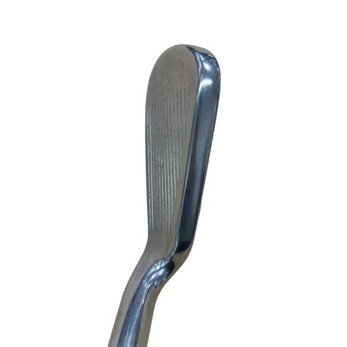 Taylormade burner plus iron - plus,