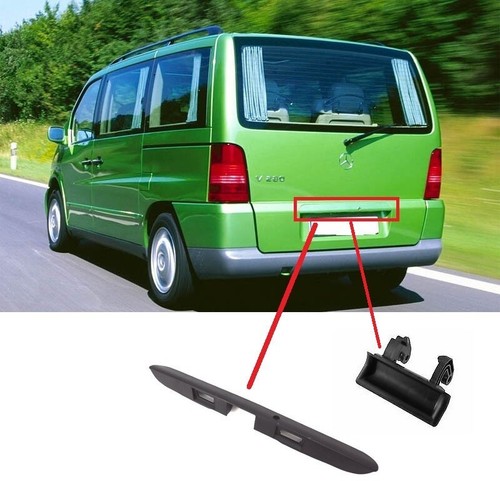 Pour mercedes benz vito - mercedes-benz,