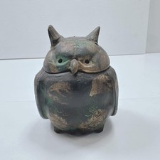 Ancienne figurine de