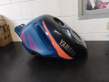 ORIGINAL PETROL TANK Yamaha YZF 750 YEARS 1994 1995 1996
