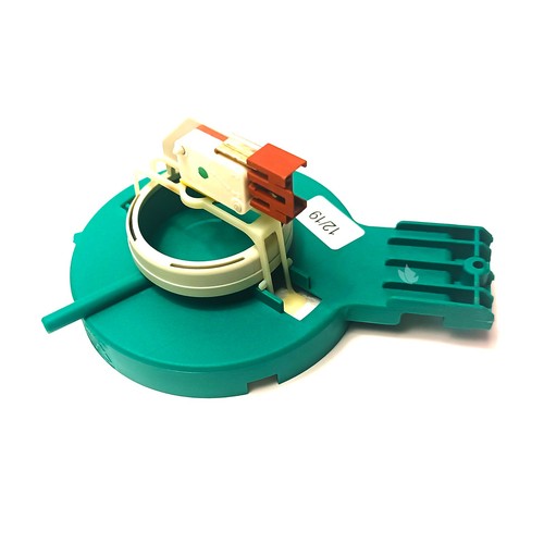 Capteur flotteur anti fuite - capteur,, anti-fuite
