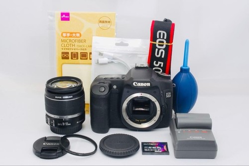 Appareil photo reflex