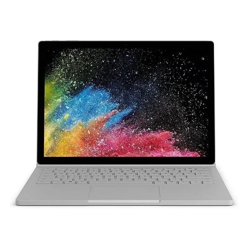Portable microsoft surface - portable,