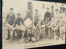 18-ARGENT-SUR-SAULDRE".LES