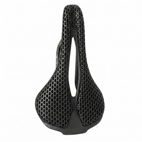Selle vélo route surface - route,