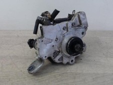 Pompe à injection TOYOTA IQ