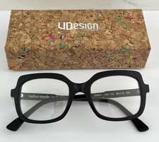 LUNETTE / MONTURE DE VUE NEUVE