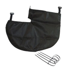 Aspirateur Souffleur De