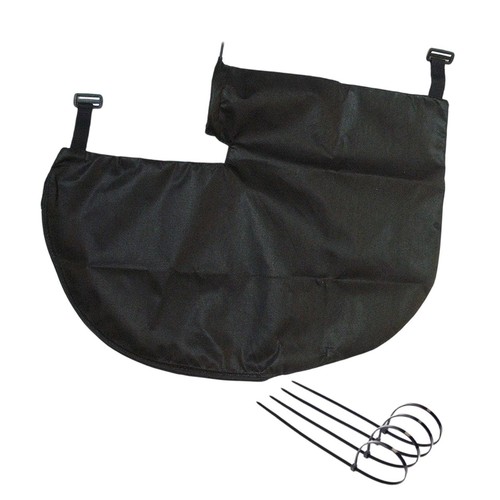 Aspirateur souffleur - aspirateur, de