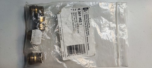 Bosch 63013531 bague - bosch,