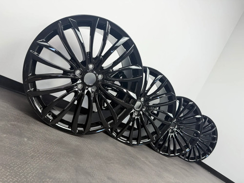 Nouveau jantes originales de - jantes,