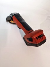 HILTI Meuleuse d’angle AG