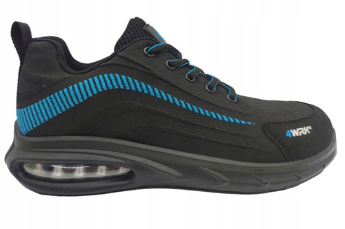 Chaussures sécurité - chaussures,
