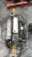 1646462 MOTEUR COMPLET /