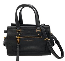 Sac MARC JACOBS Mini Cruiser