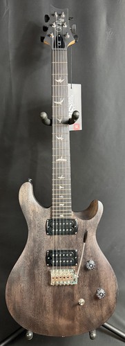 Prs standard satin - 24,