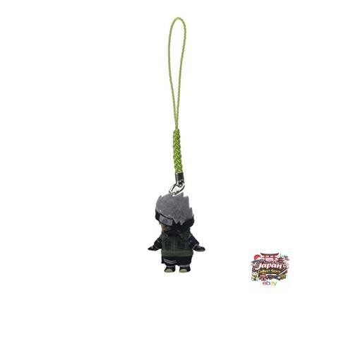 New keychain key - s&s,