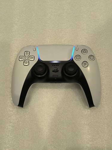 Sony dualsense manette sans - dualsense,