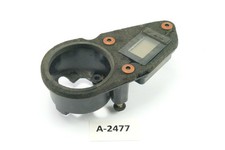 Aprilia RS 125 MP Bj 1999 -