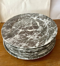 PORCELAINE FRANCE - PILLIVUYT