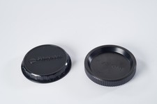 Phase one Camera cap +