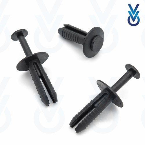 10x vvo fixations de - 10x,