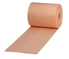 SCHLUTER SYSTEMSBande