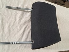 Recaro headrest new LS LX