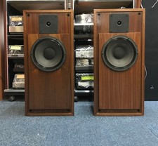 Enceinte Cabasse BRICK M8 -