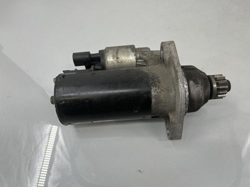 02m911021ax 02m911021a - 02m911021ax,