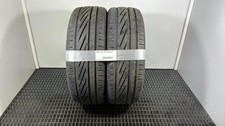 Pneu 205/55 R16 91 V UNIROYAL