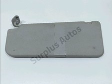 PARE-SOLEIL GAUCHE 8143TH